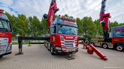 20250927-TDOT-Louis-Huys-00178
